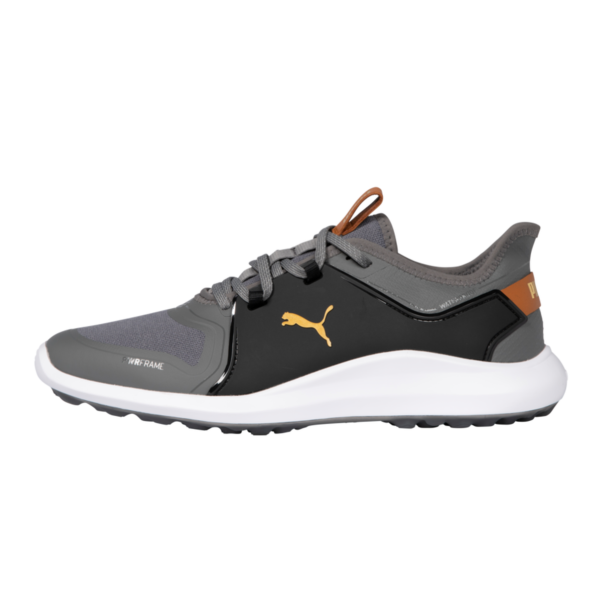 Puma IGNITE FASTEN8 Men's Golf Shoe