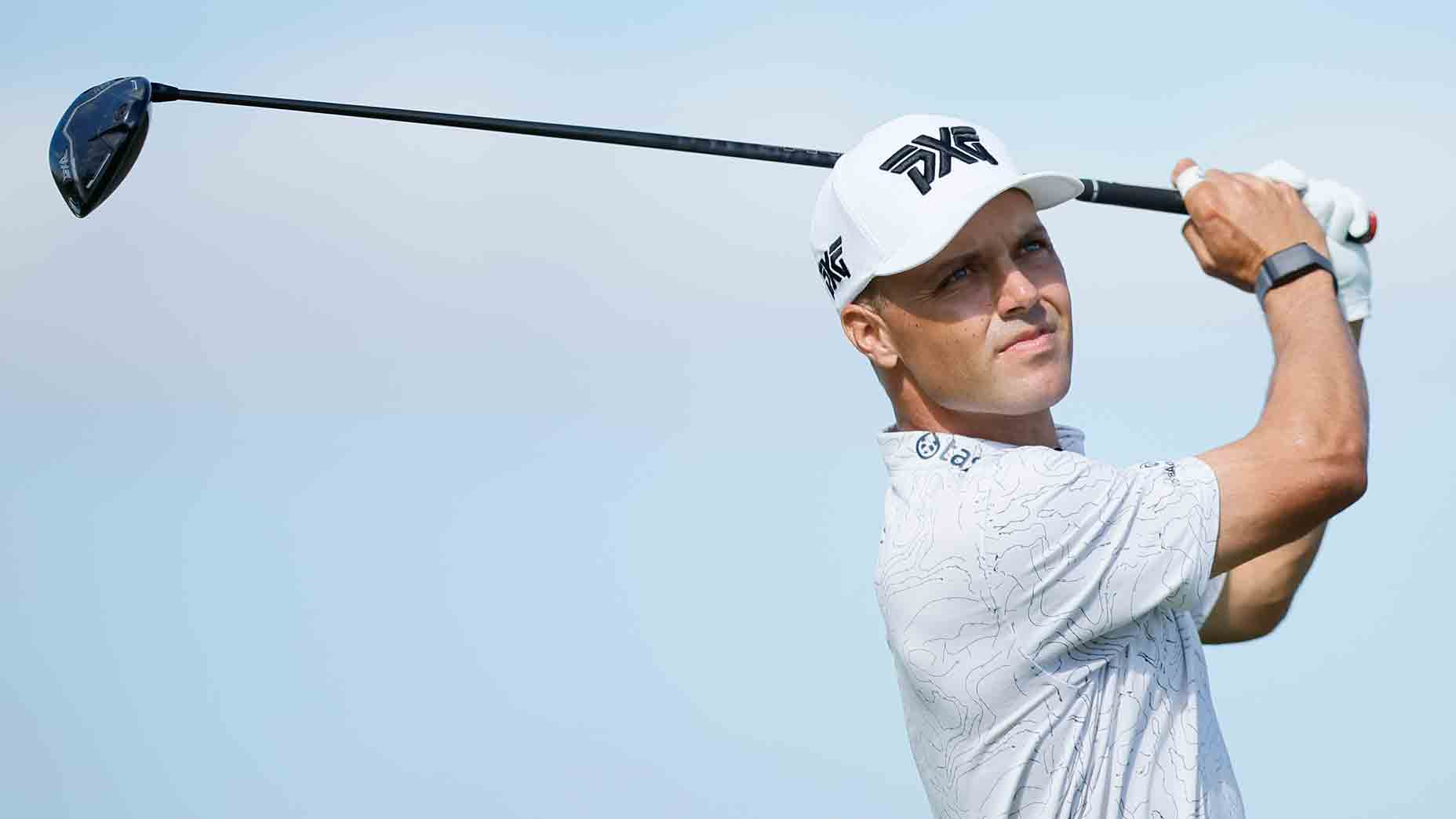 2023 RSM Classic purse: Payout info, winner’s share 