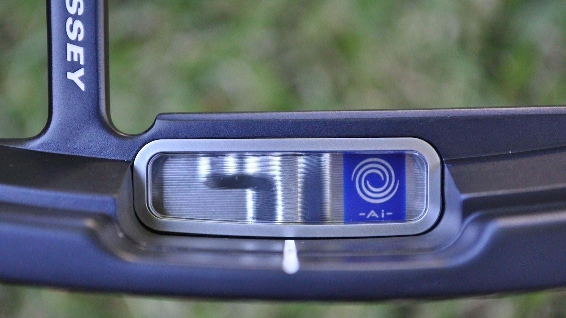 odyssey ai-one insert