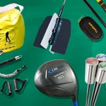 Our Picks: Best golf swing speed trainers of 2023