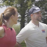 Chronic 3-putter? Use these tips to boost your confidence on the greens