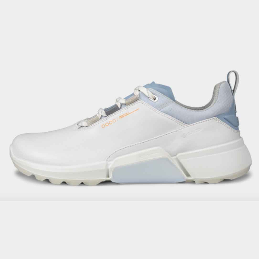 Ecco Women's Golf Biom H4