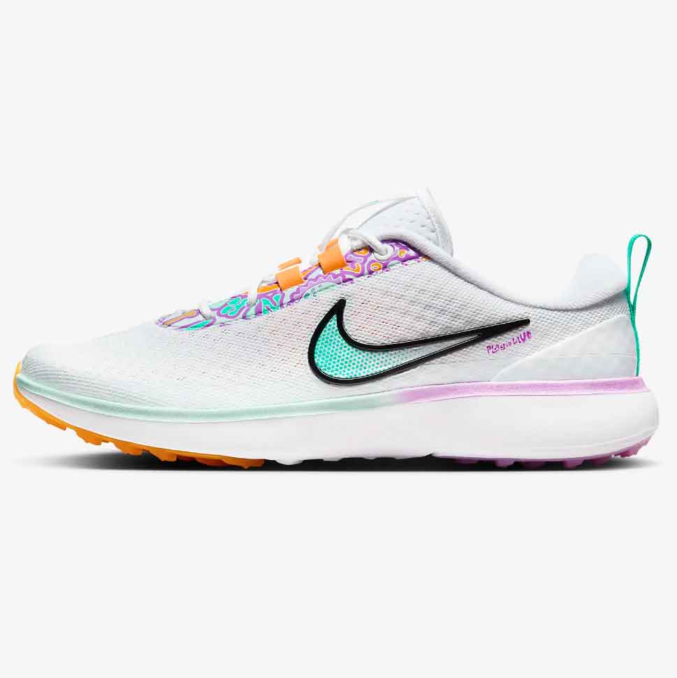 Nike Infinity Ace NN NRG