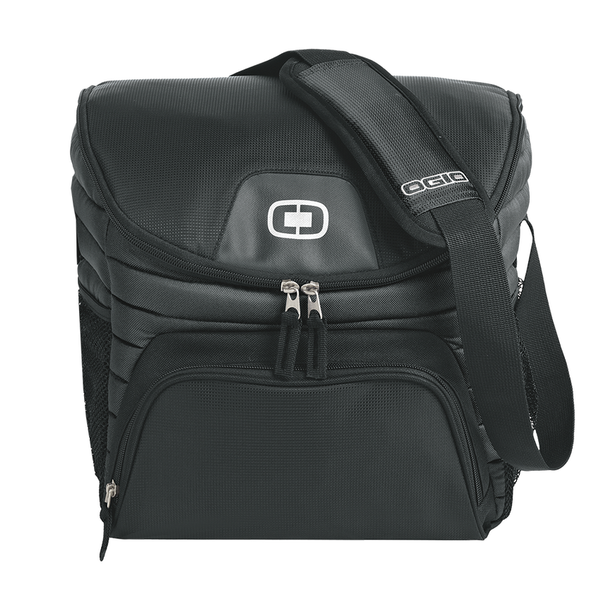 CHILL COOLER (18-24 CANS)