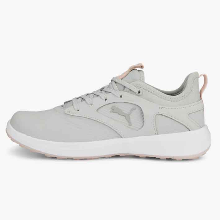 Puma Women's IGNITE Malibu Spikeless Golf Shoes