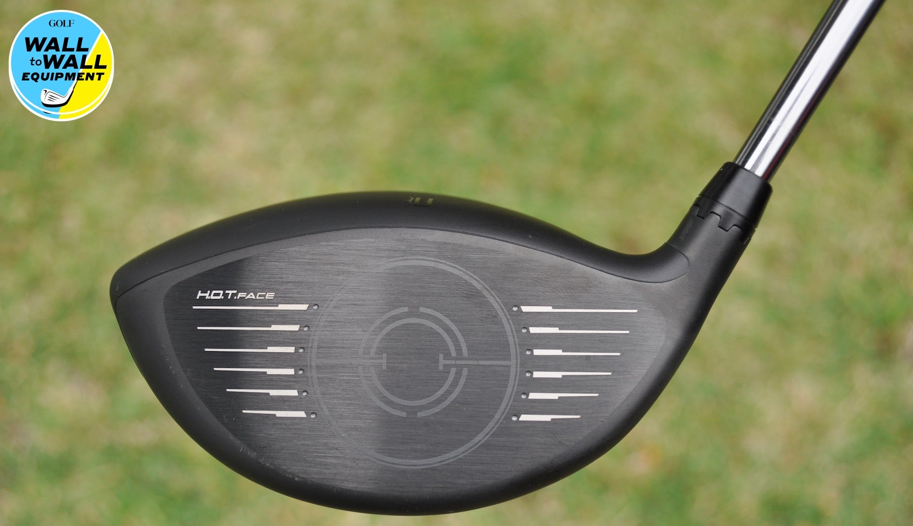 cobra darkspeed driver tour release