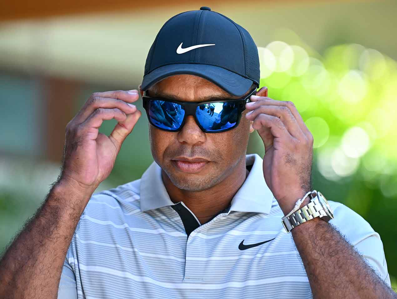tiger-woods-costa-diego-sunglasses