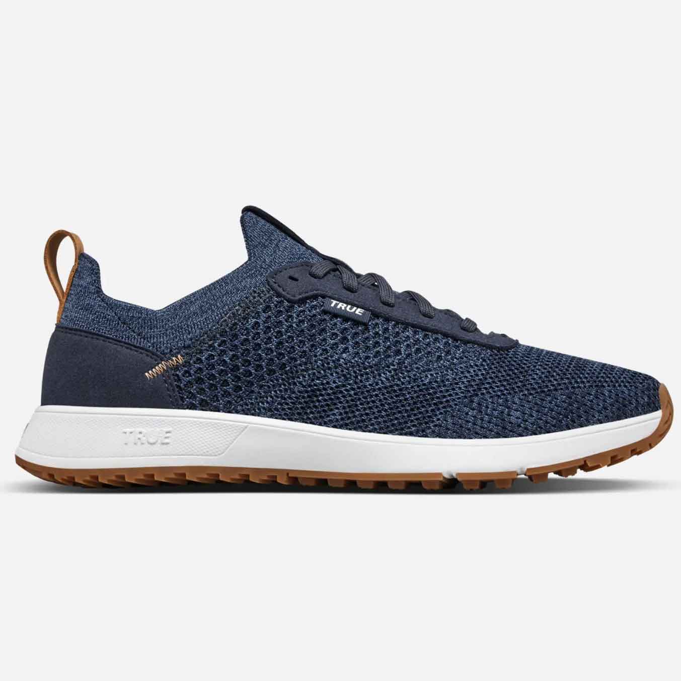True Linkswear Women's All Day Knit 3