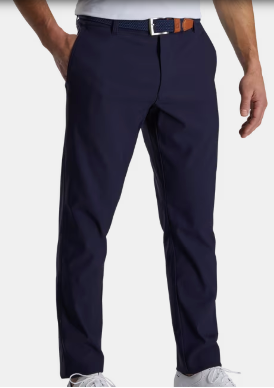 FootJoy ThermoSeries Pants