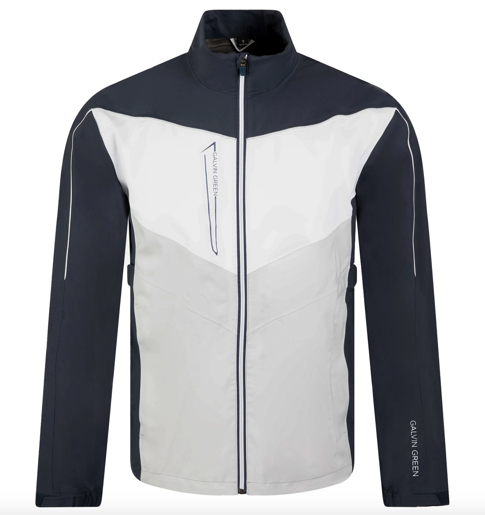 Galvin Green “ArmStrong” – Waterproof Jacket