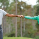 2023 Grant Thornton Invitational tee times: Final-round groupings for Sunday