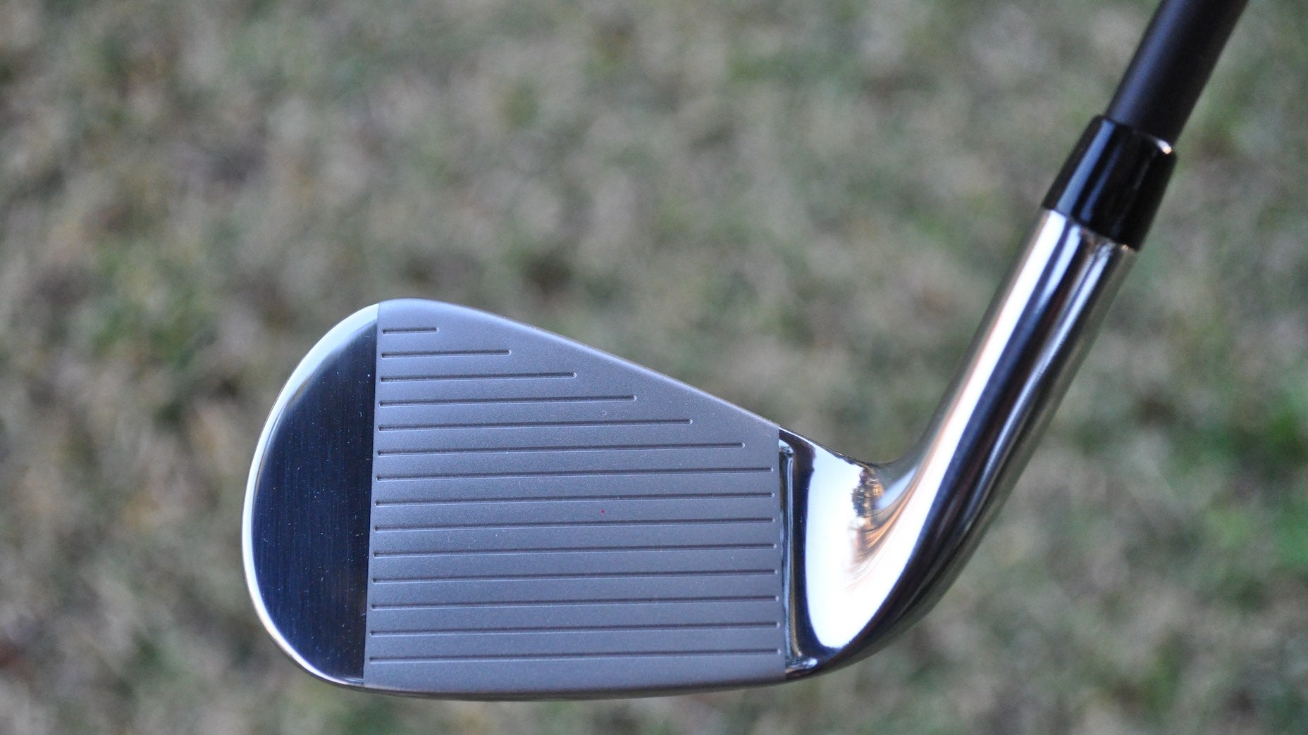 callaway paradym ai smoke irons