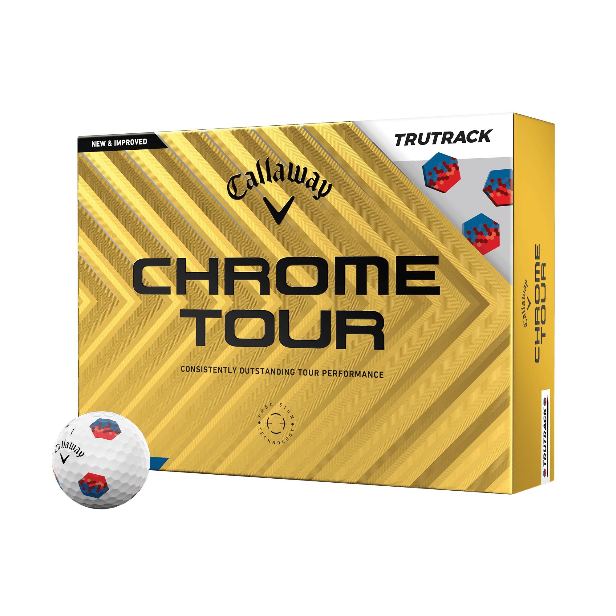 balls-2024-chrome-tour-trutrack-white
