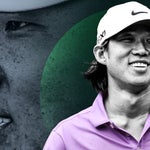 Anthony Kim plotting return to pro golf after decade-long disappearance