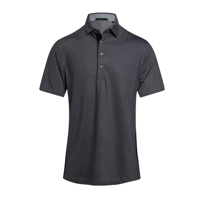 Miura X Greyson Hyogo Polo