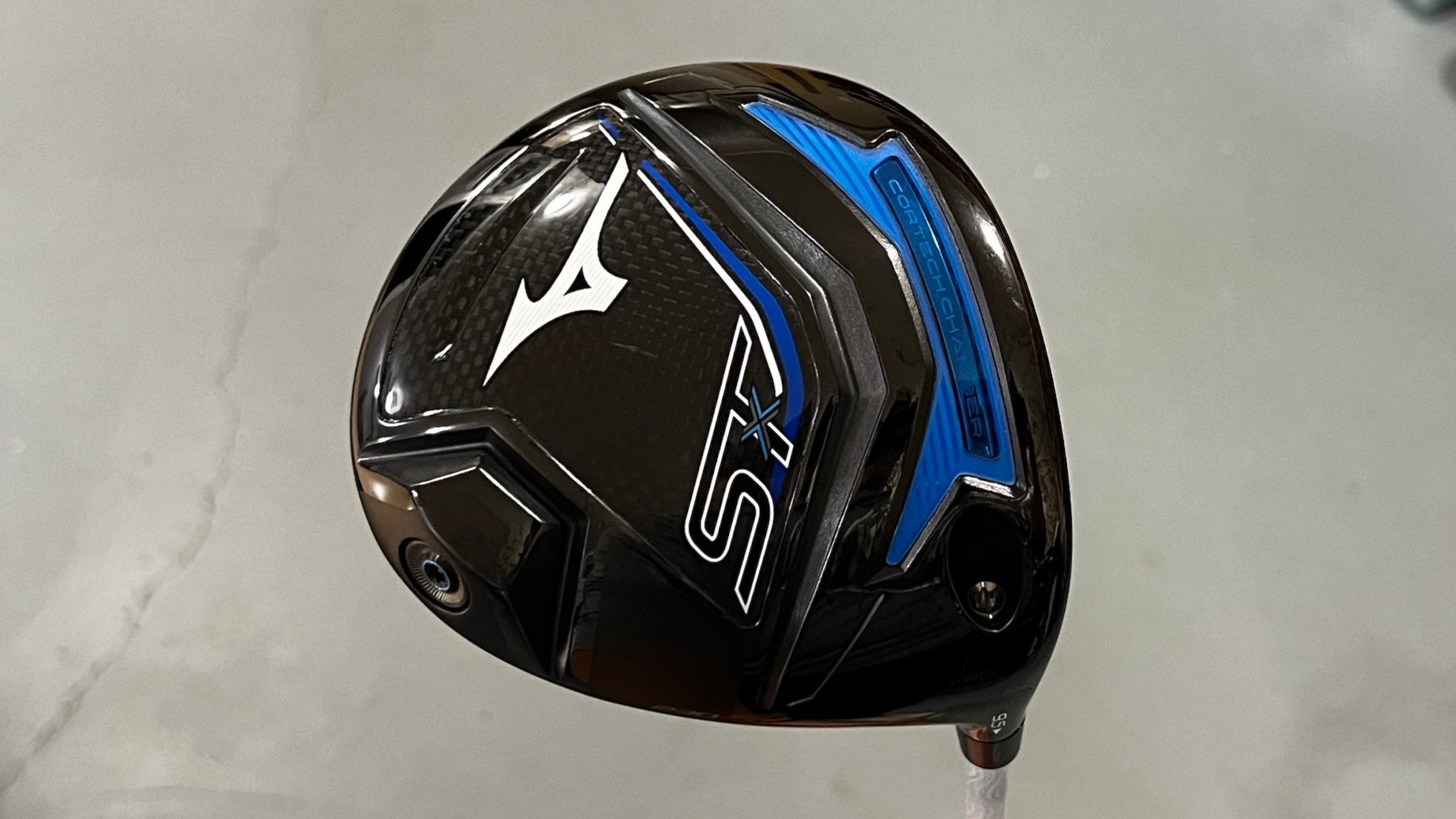 Mizuno ST-X 230 murray