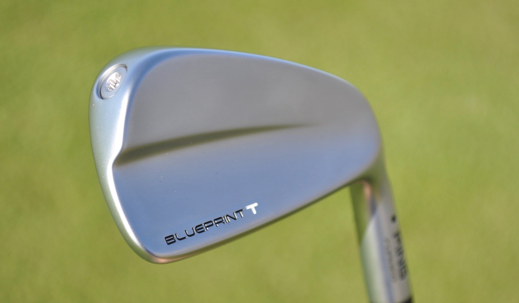 Ping Blueprint T 2024