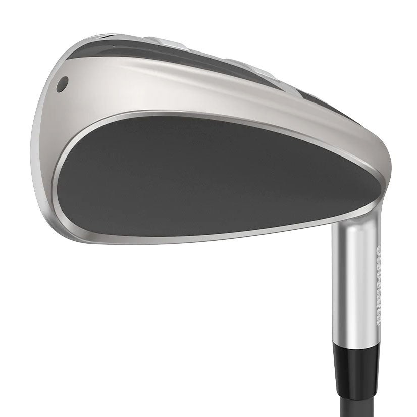Cleveland Halo XL Full-Face iron