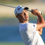 2024 Sentry Thursday tee times: Round 1 groupings
