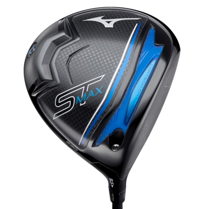 Mizuno ST-Max 230 Driver