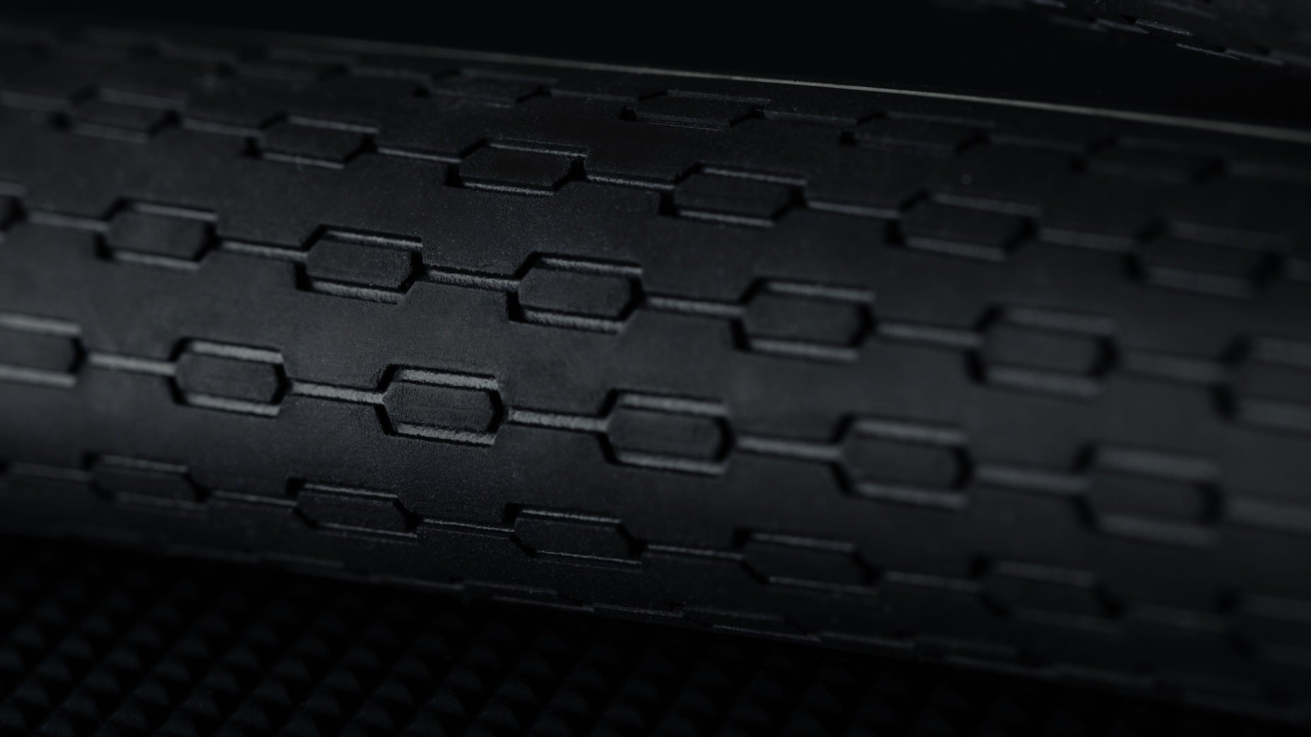 scotty cameron 2024 phantom mallets