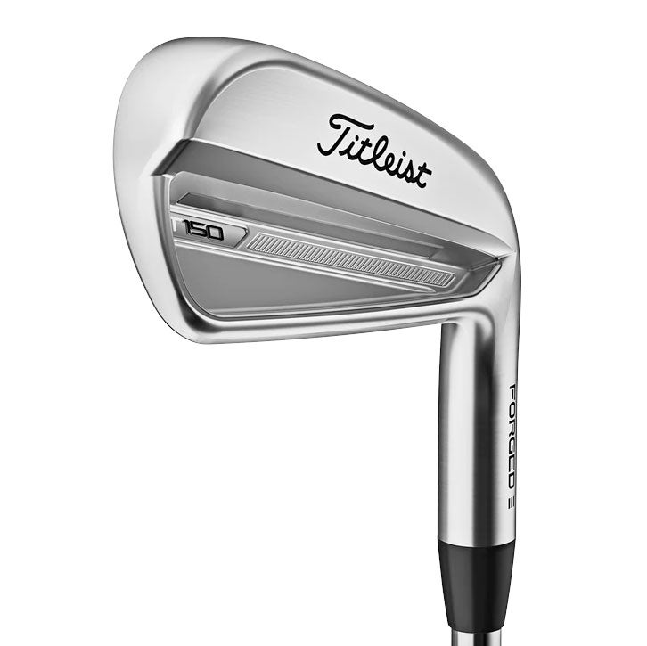Titleist T150 iron