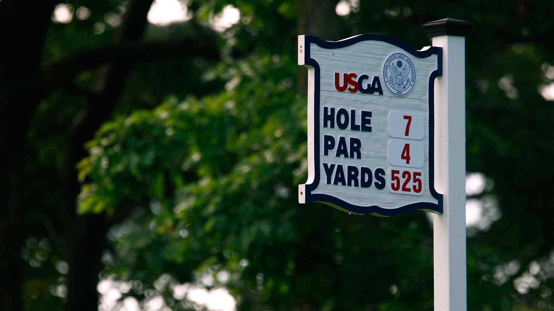 A 3-step plan for scoring lower on par-4s, per top teacher