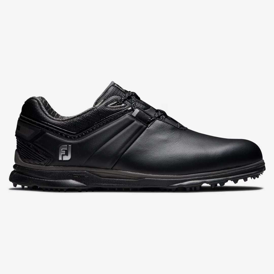 Pro|SL-Carbon-Previous-Season-Style