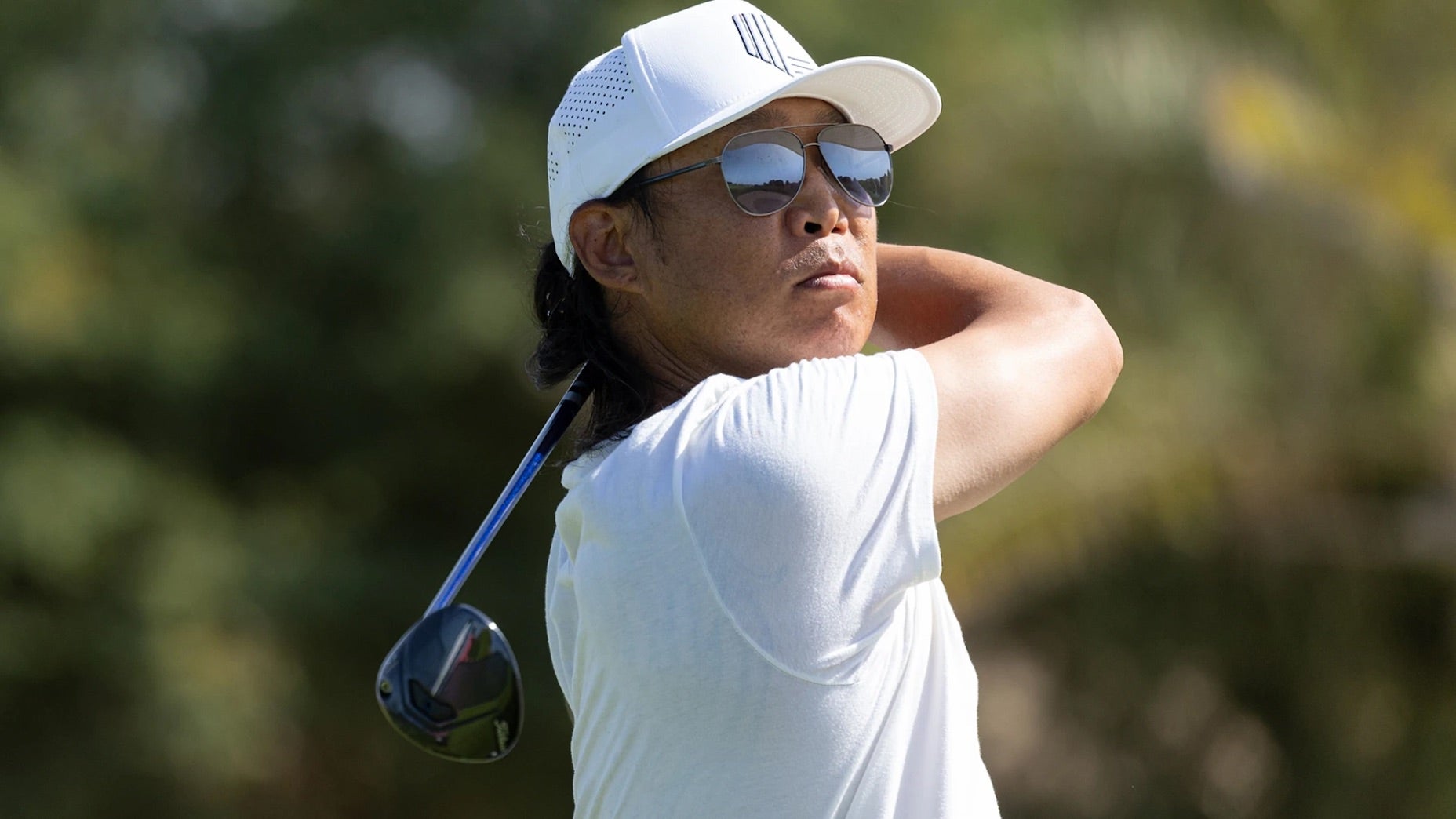 anthony kim witb