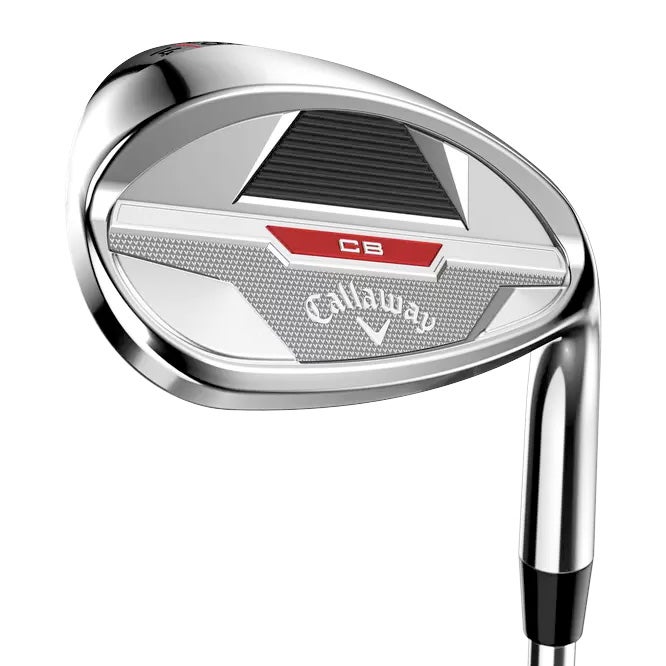Callaway CB wedge