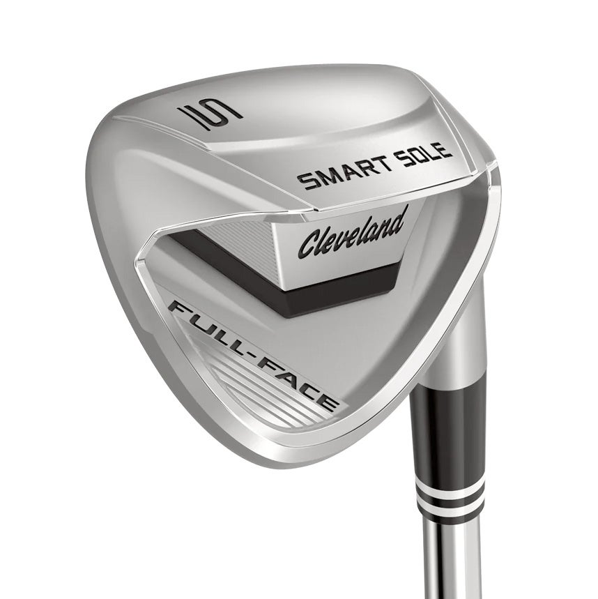 Cleveland Smart Sole Full-Face wedge