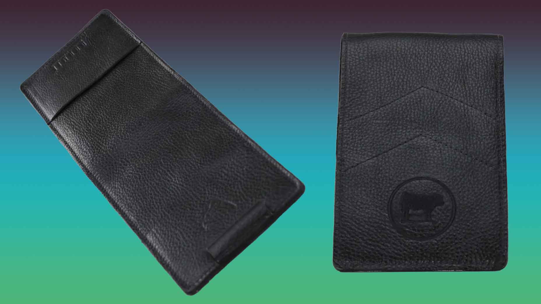 Add this premium accessory to your bag