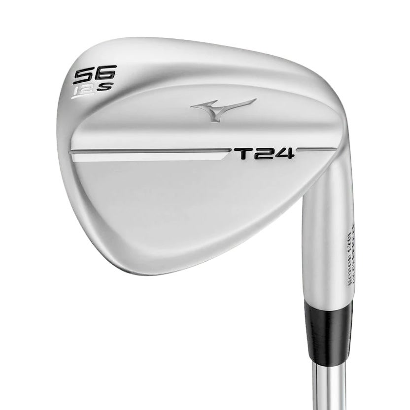 Mizuno T24 wedge