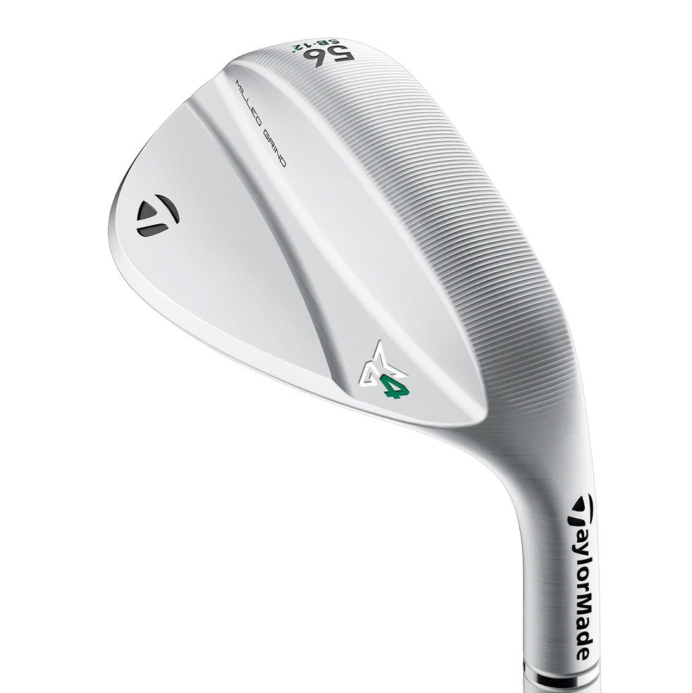 TaylorMade MG4 wedge