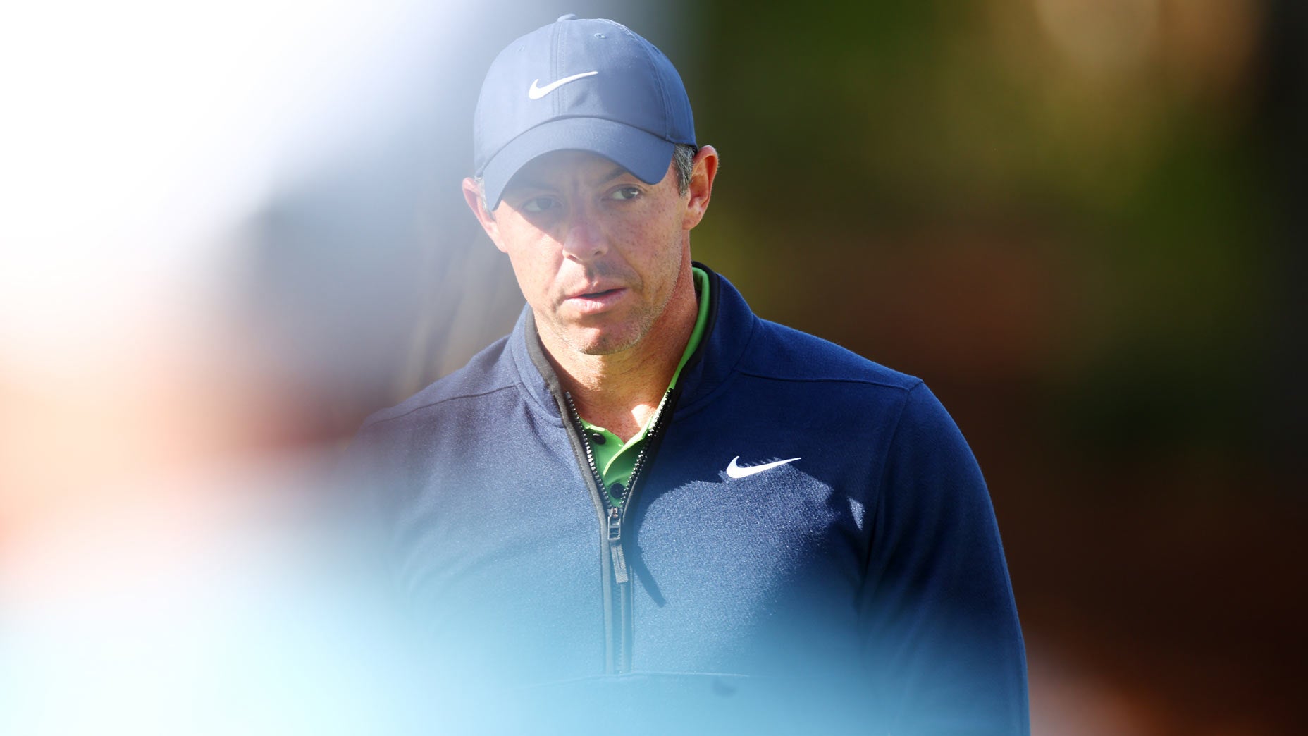 Rory McIlroy reveals PGA Tour's 'problem' — and fixes that could help