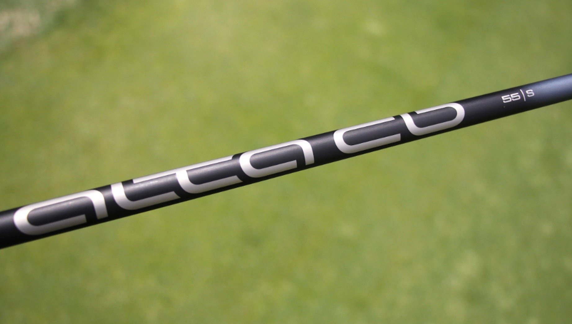 chandler phillips ping driver