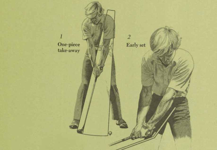 johnny miller graphic