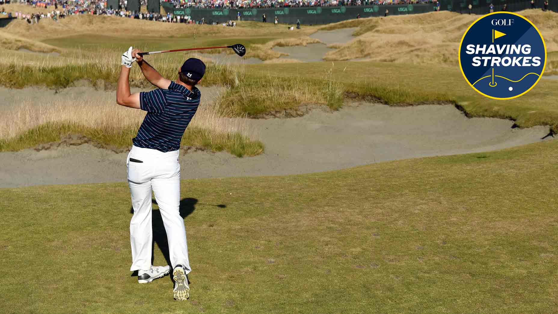 The scorecard doesn't *always* tell the full story. Here's why