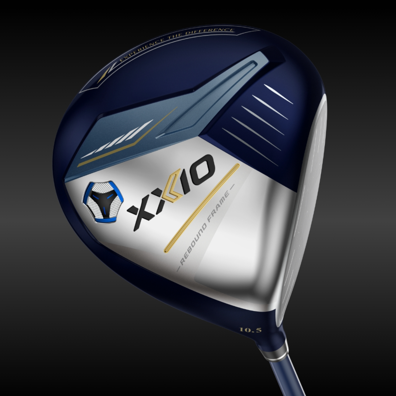 xxio 13 driver