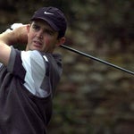 Pro's recap of disastrous first Masters round proves how nervy Augusta is