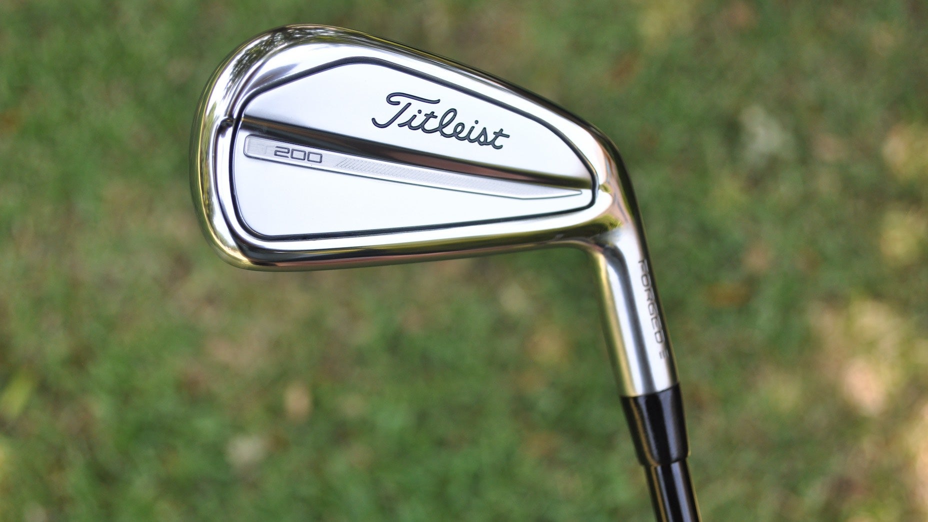 titleist t200