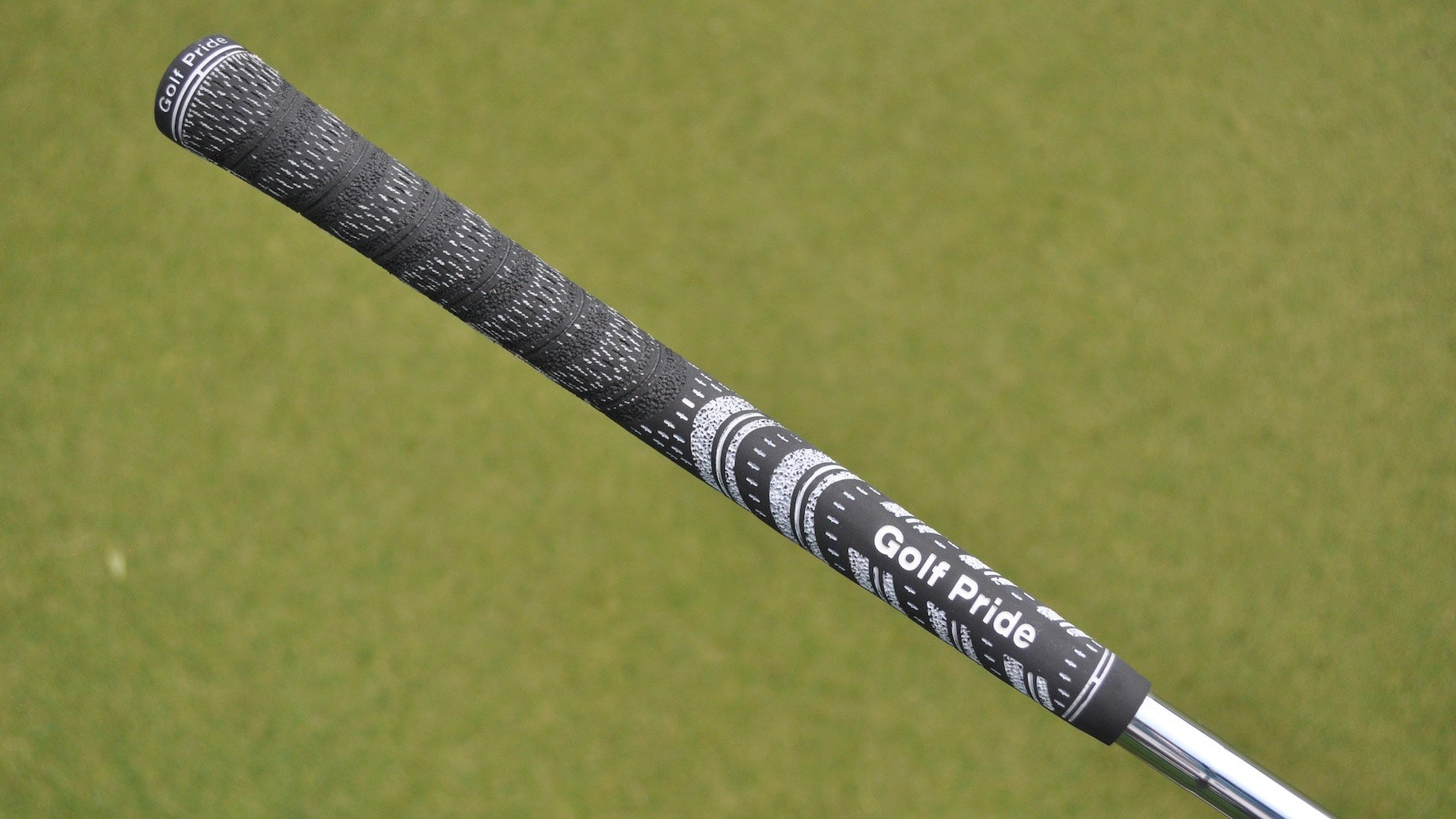 adam scott clubs