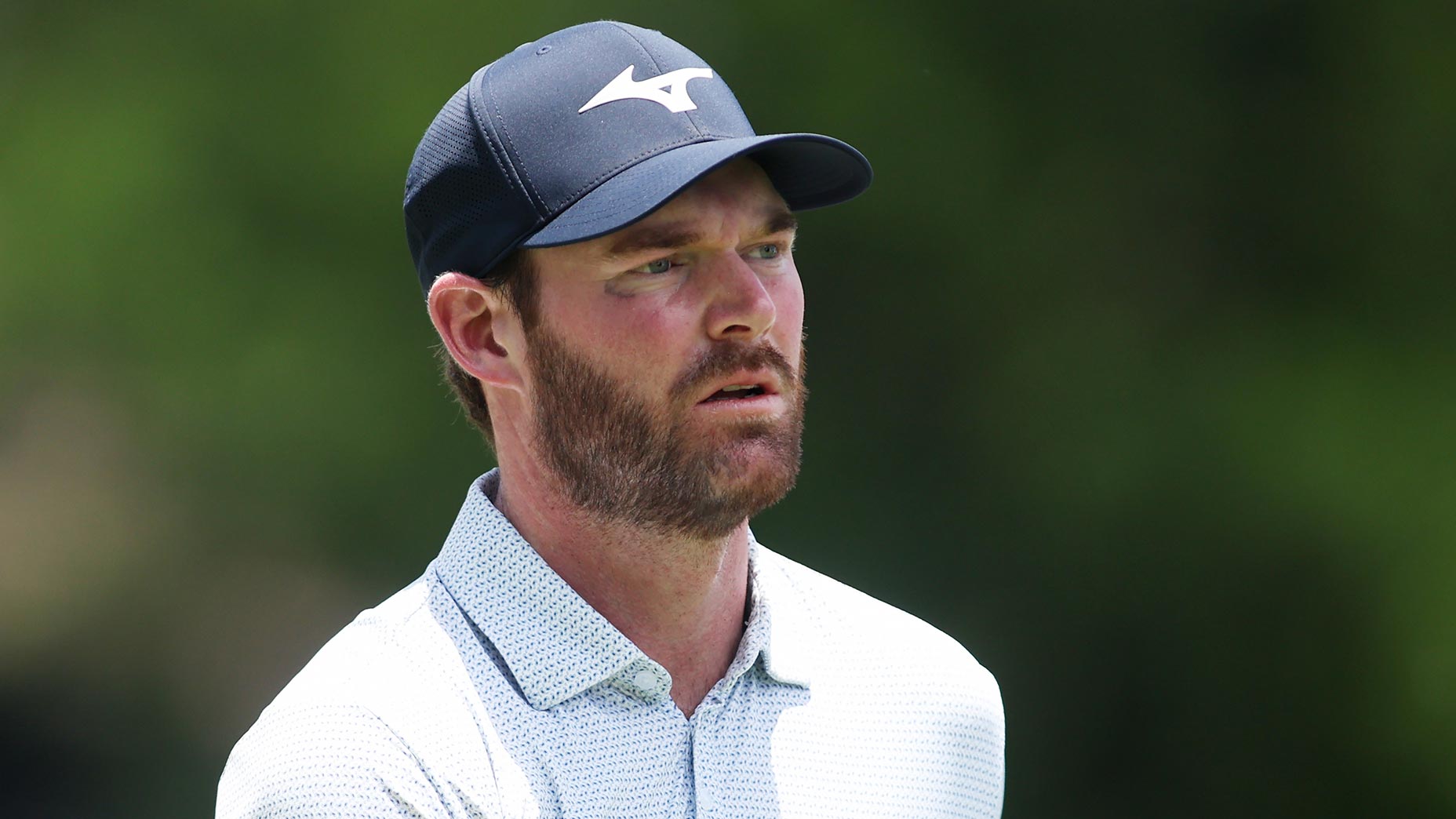 Grayson Murray's family releases statement after tragic death