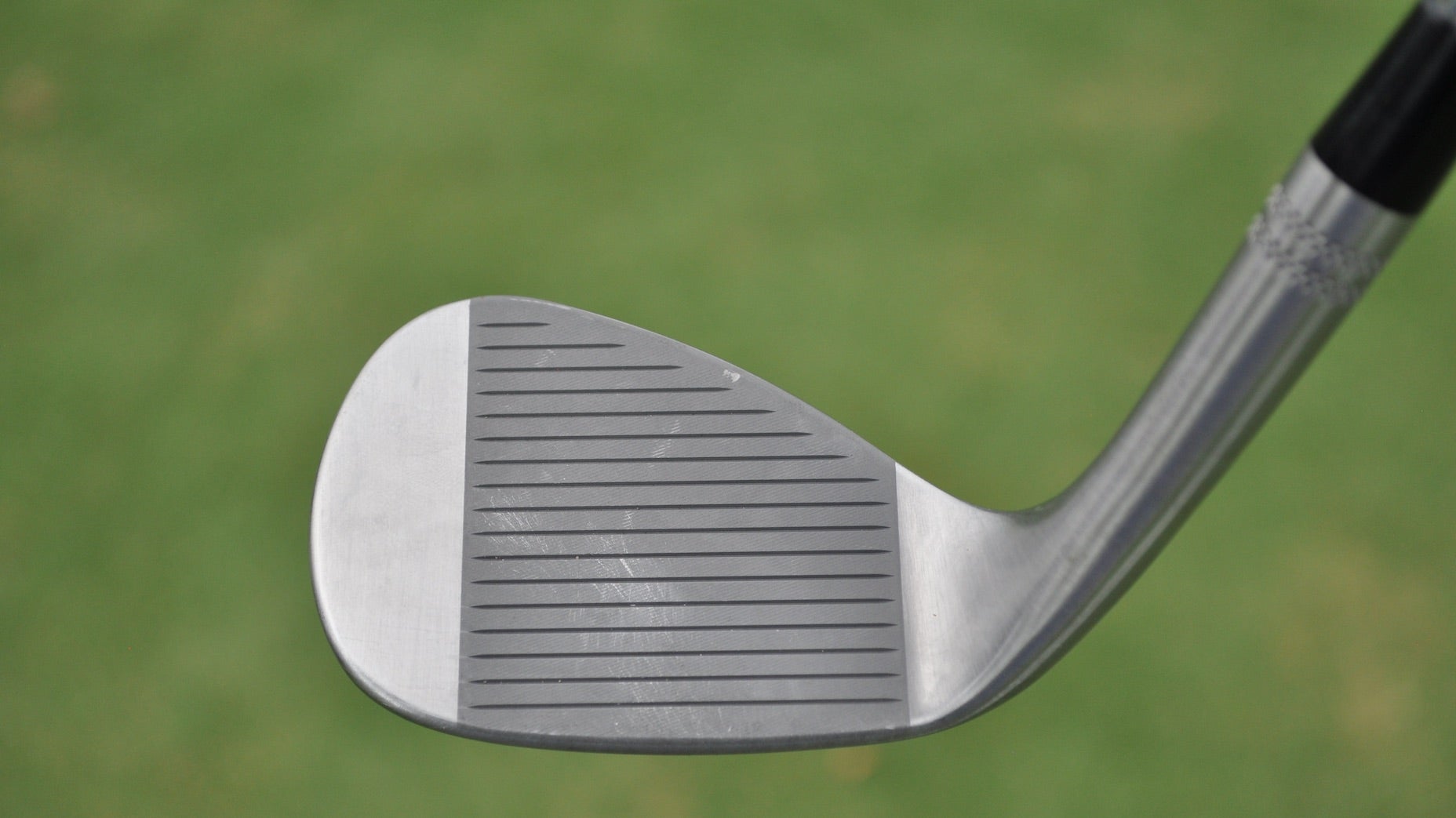 callaway opus wedge