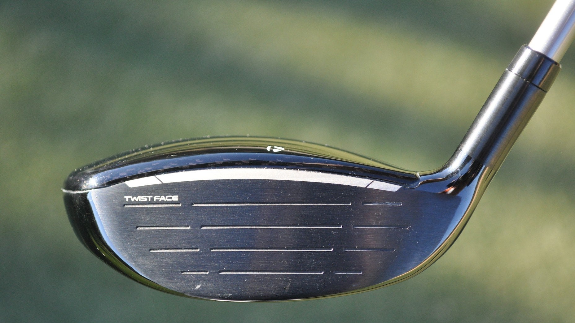 taylormade qi10 max fairway wood