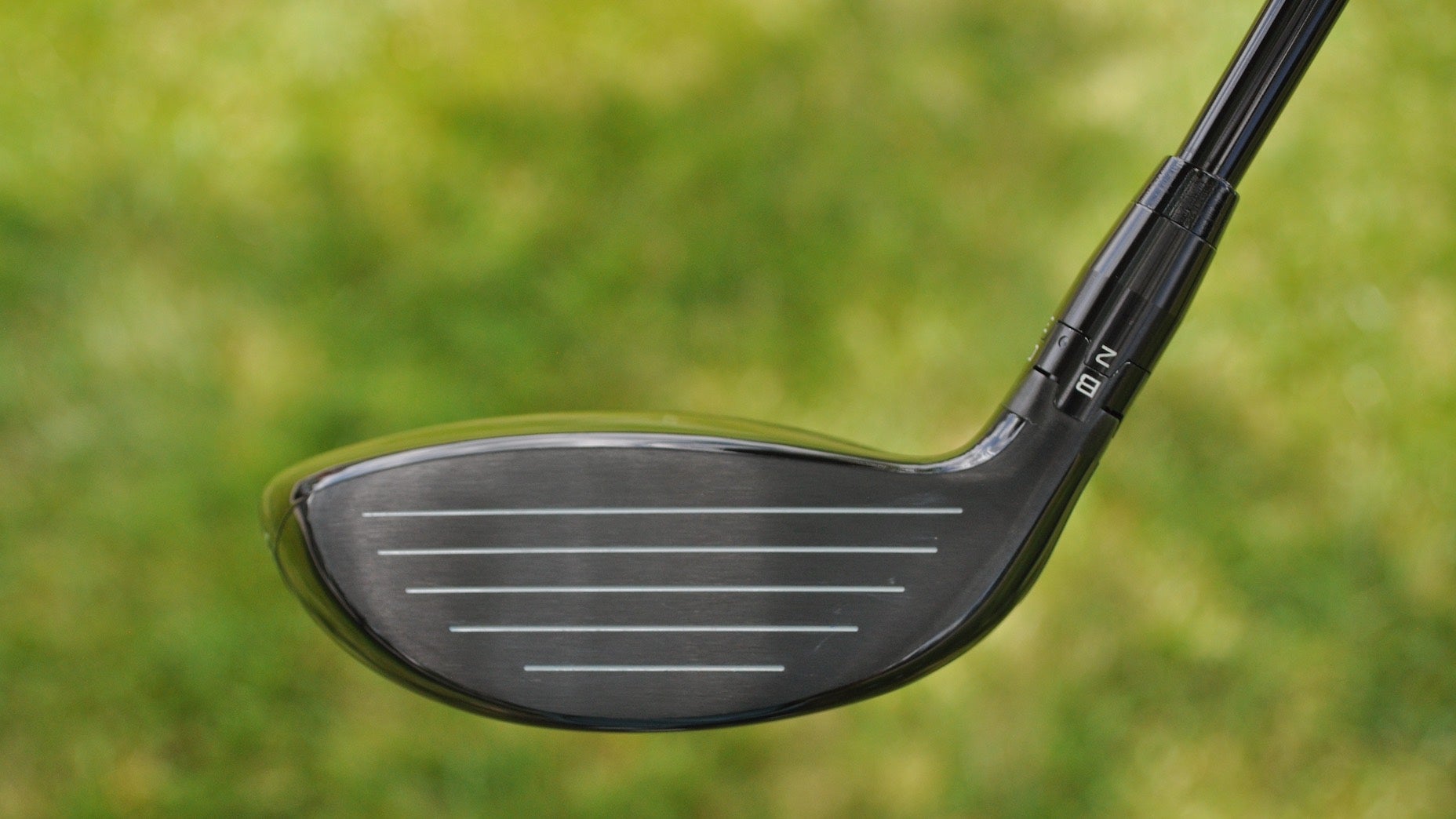 titleist gt fairway wood