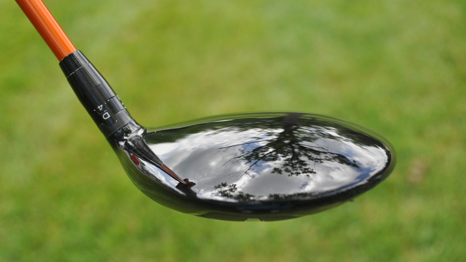 titleist gt fairway wood