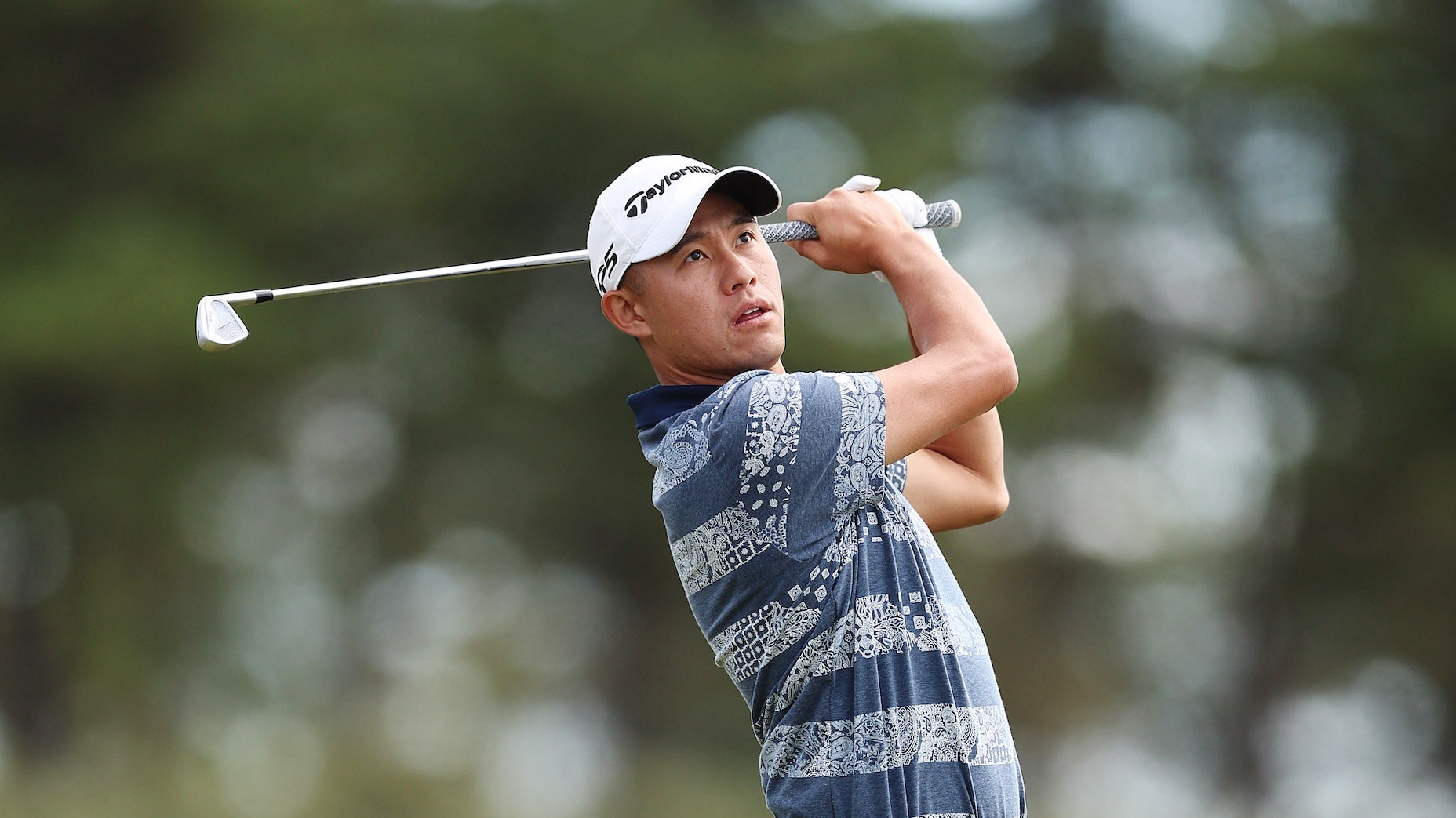 taylormade p7cb