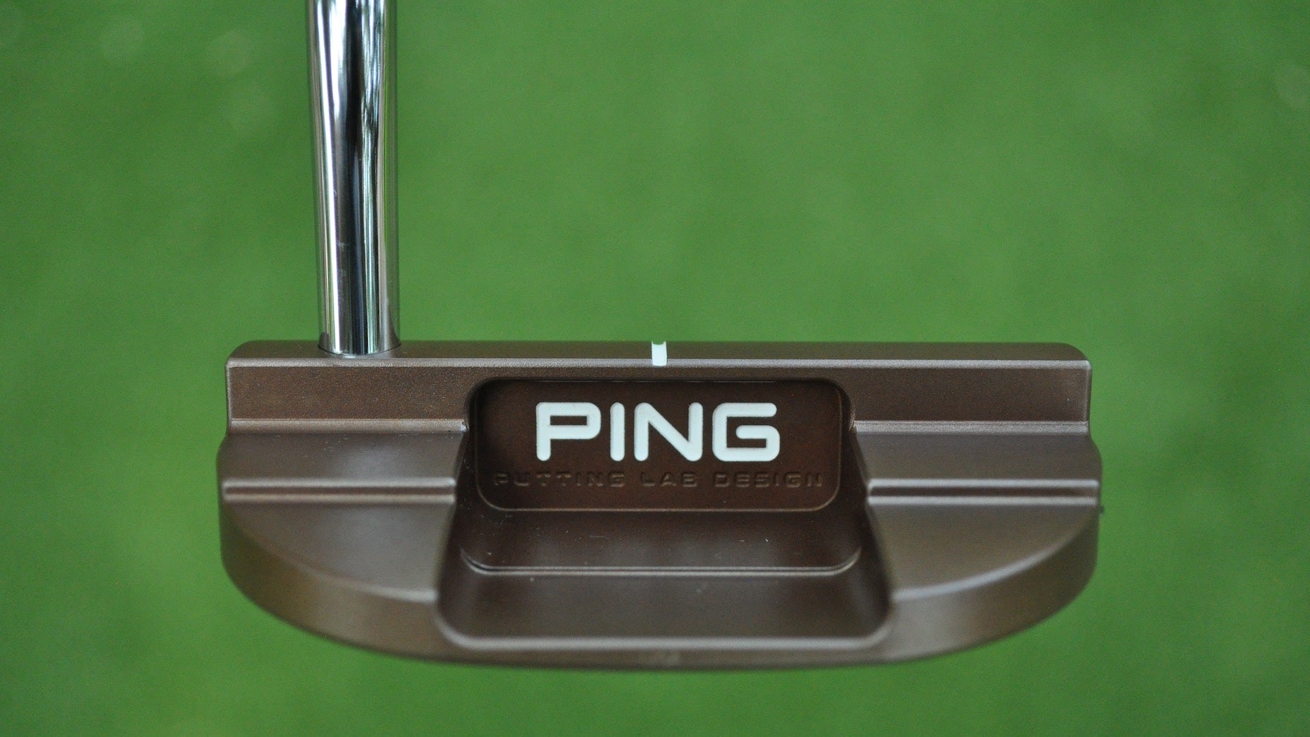 Ping releases PLD Milled SE DS72 Hovland Edition putter | First Look