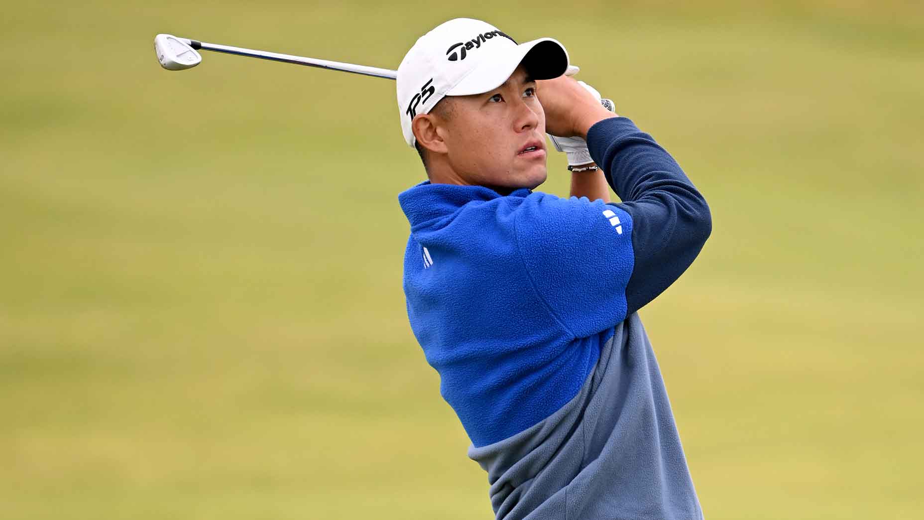 FedEx St. Jude Championship betting guide: 5 picks our expert loves this week